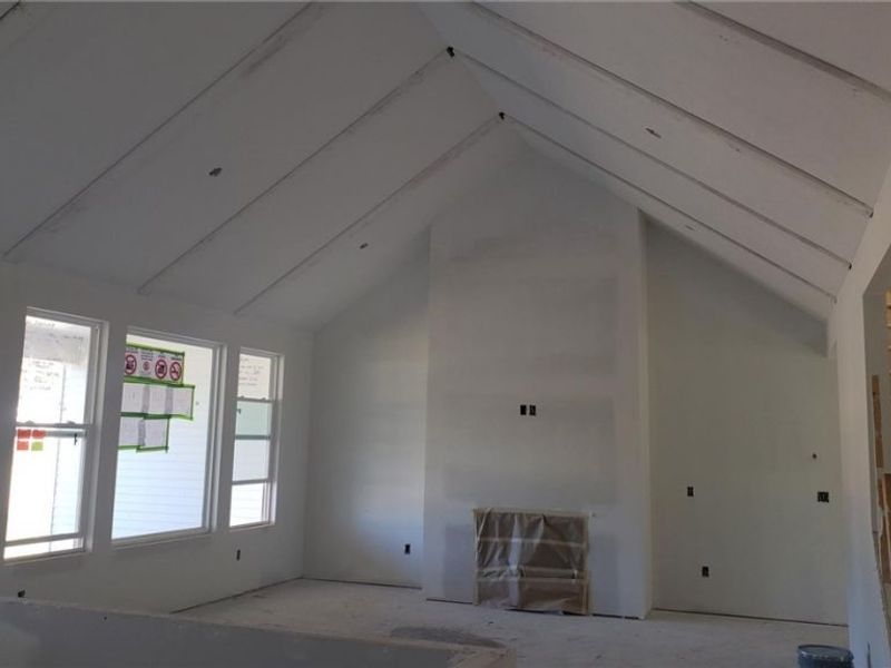 35666 Harold Court, North Ridgeville, OH 44039 Photo 3