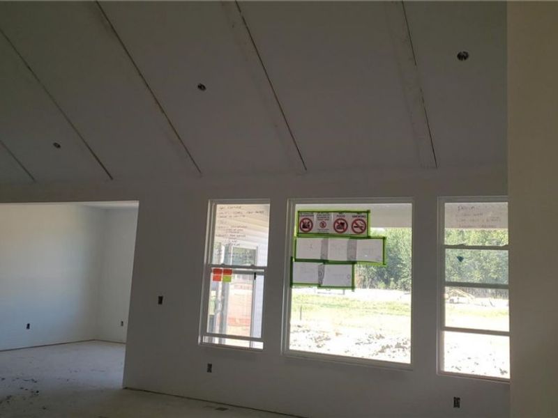 35666 Harold Court, North Ridgeville, OH 44039 Photo 4