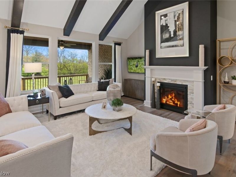 35666 Harold Court , North Ridgeville, OH 44039 Photo 7