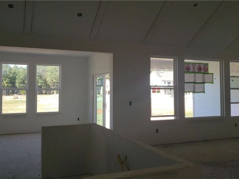 35666 Harold Court, North Ridgeville, OH 44039 Photo 7