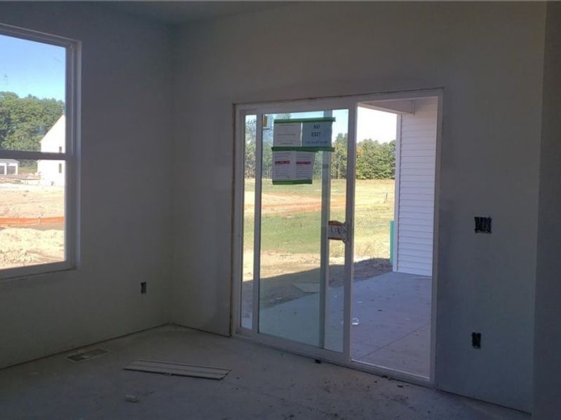 35666 Harold Court, North Ridgeville, OH 44039 Photo 8