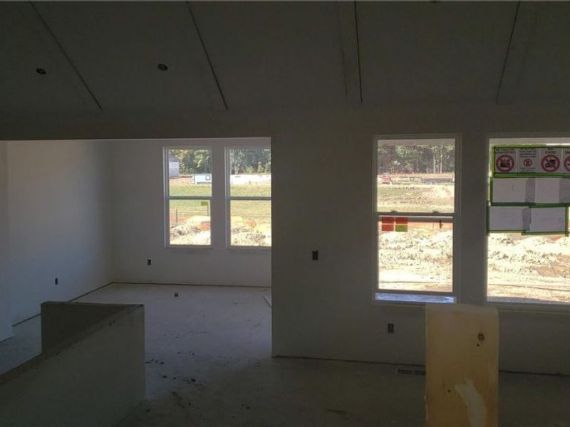 35666 Harold Court, North Ridgeville, OH 44039 Photo 9