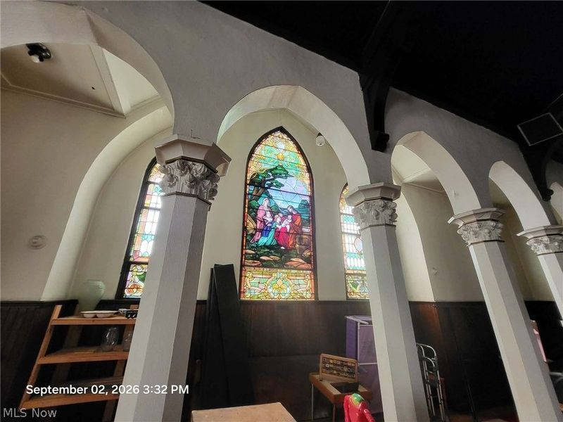 4310 Noble Street, Bellaire, OH 43906 Photo 13