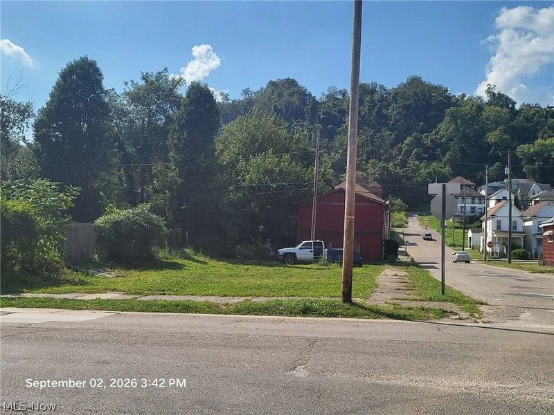 4310 Noble Street, Bellaire, OH 43906 Photo 17