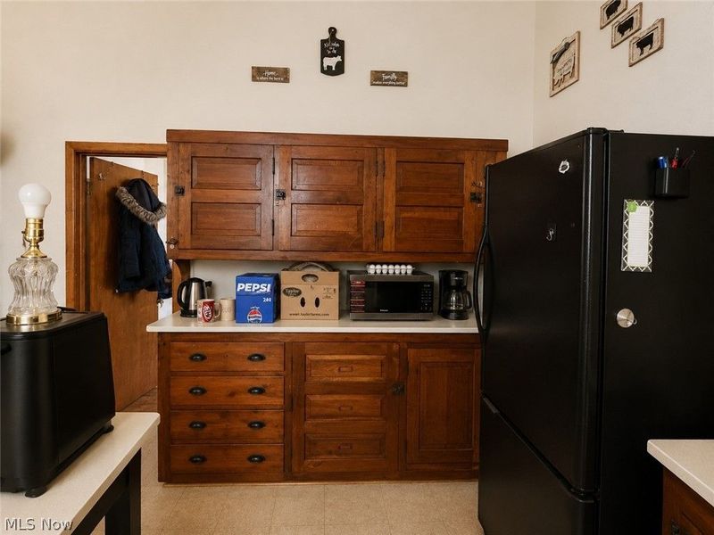 4310 Noble Street, Bellaire, OH 43906 Photo 4