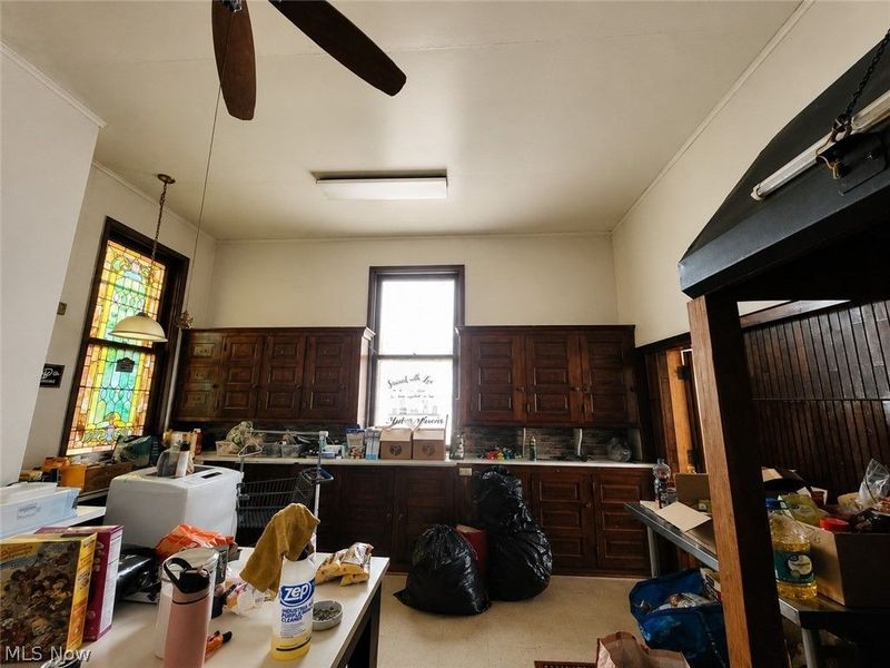 4310 Noble Street, Bellaire, OH 43906 Photo 5