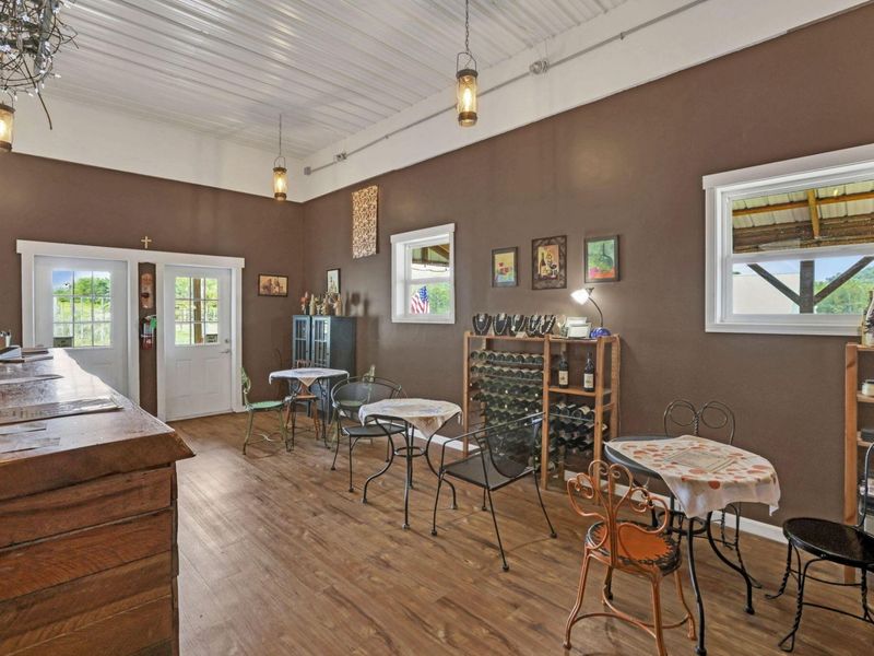9065 Clay Pike Road, Chandlersville, OH 43727 Photo 18