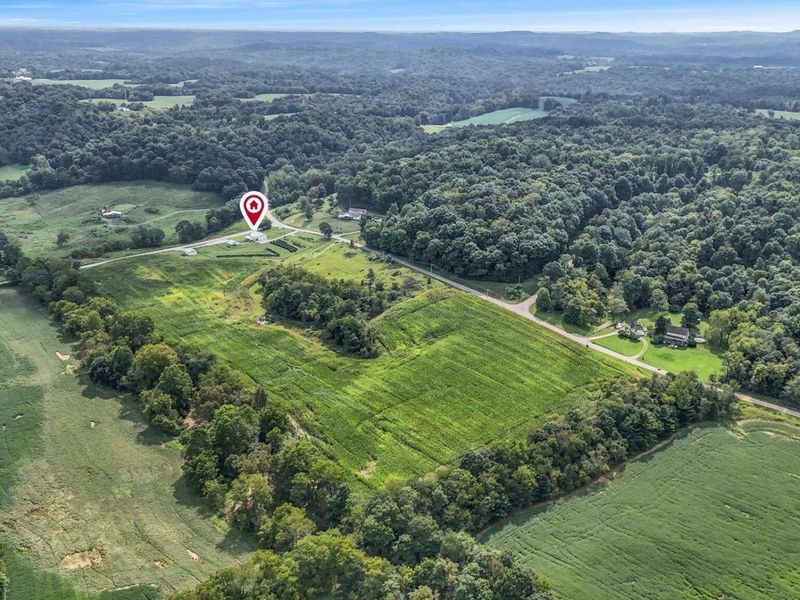 9065 Clay Pike Road, Chandlersville, OH 43727 Photo 44