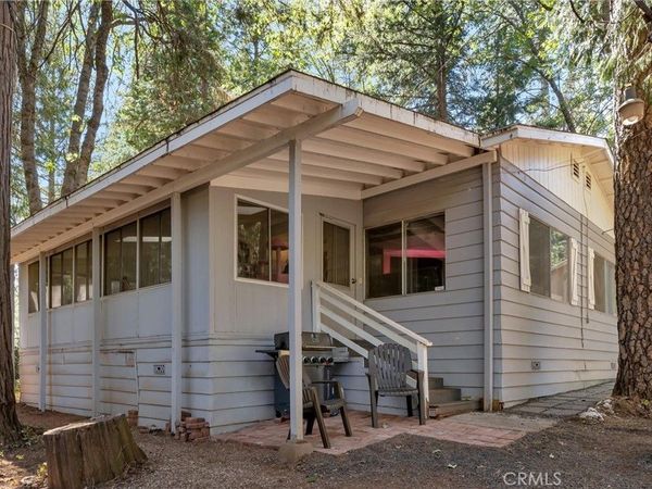 6378 Seton Court, Magalia, CA 95954