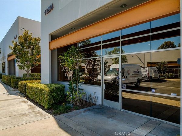 11264 Monarch, Garden Grove, CA 92841