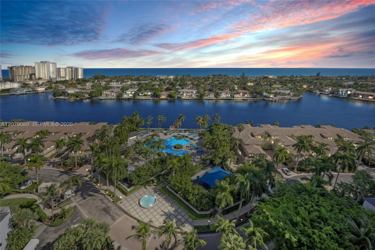 21150 Point Pl , Unit 3004, Aventura, FL 33180 Photo