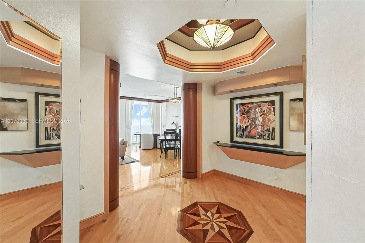 21150 Point Pl , Unit 3004, Aventura, FL 33180 Photo