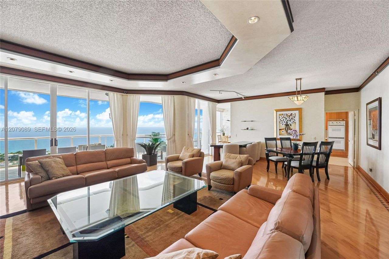 21150 Point Pl , Unit 3004, Aventura, FL 33180 Photo