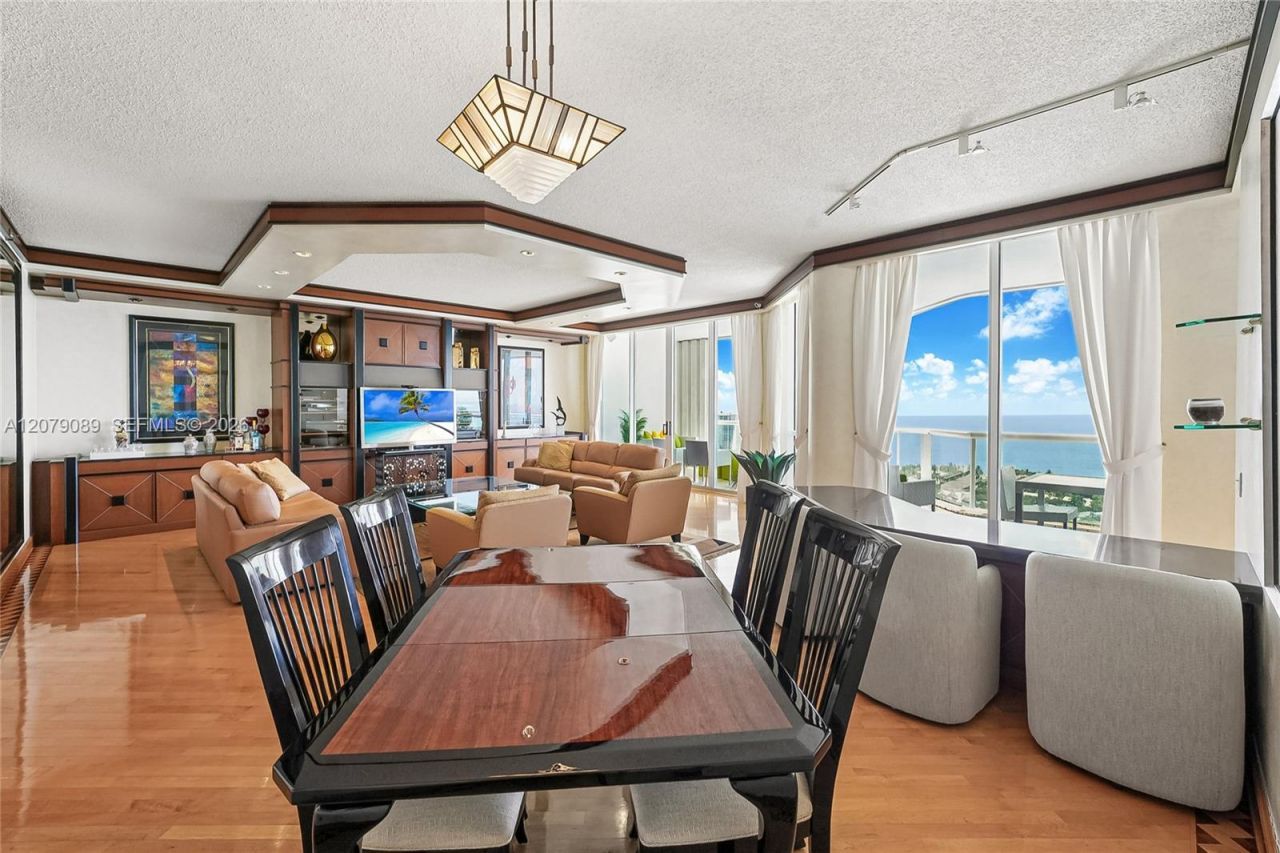 21150 Point Pl , Unit 3004, Aventura, FL 33180 Photo