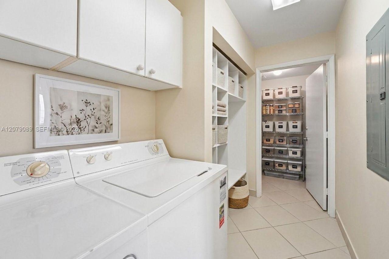 21150 Point Pl , Unit 3004, Aventura, FL 33180 Photo