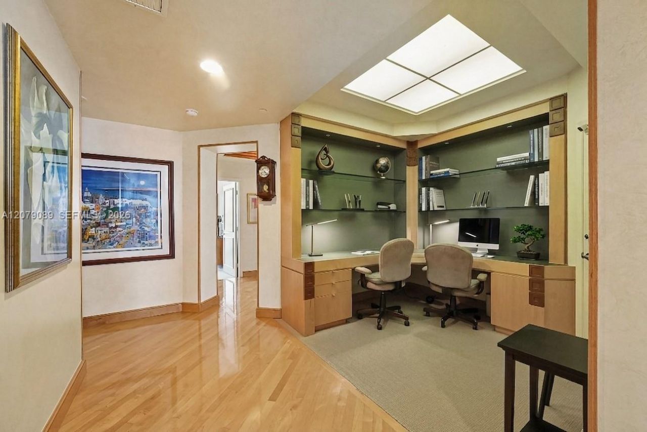 21150 Point Pl , Unit 3004, Aventura, FL 33180 Photo