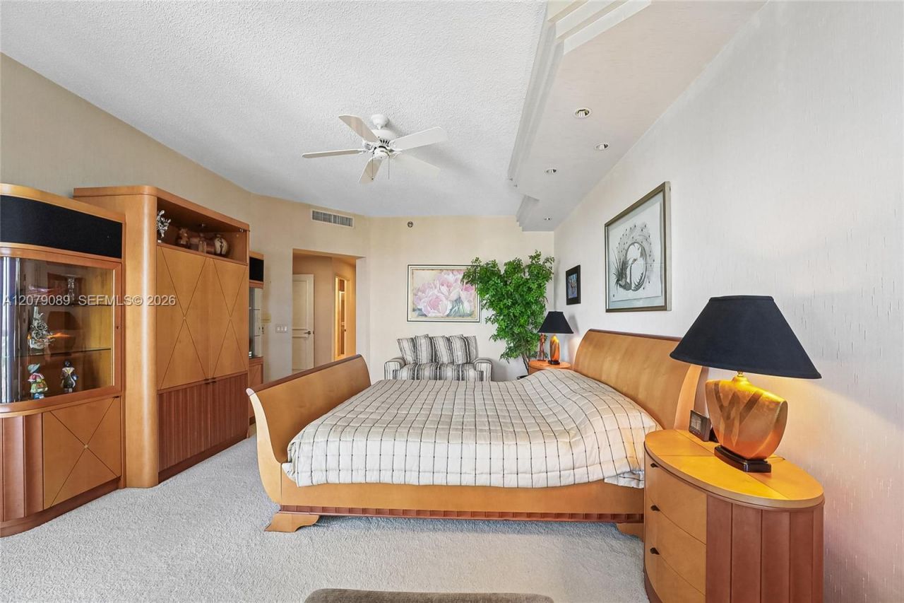 21150 Point Pl , Unit 3004, Aventura, FL 33180 Photo