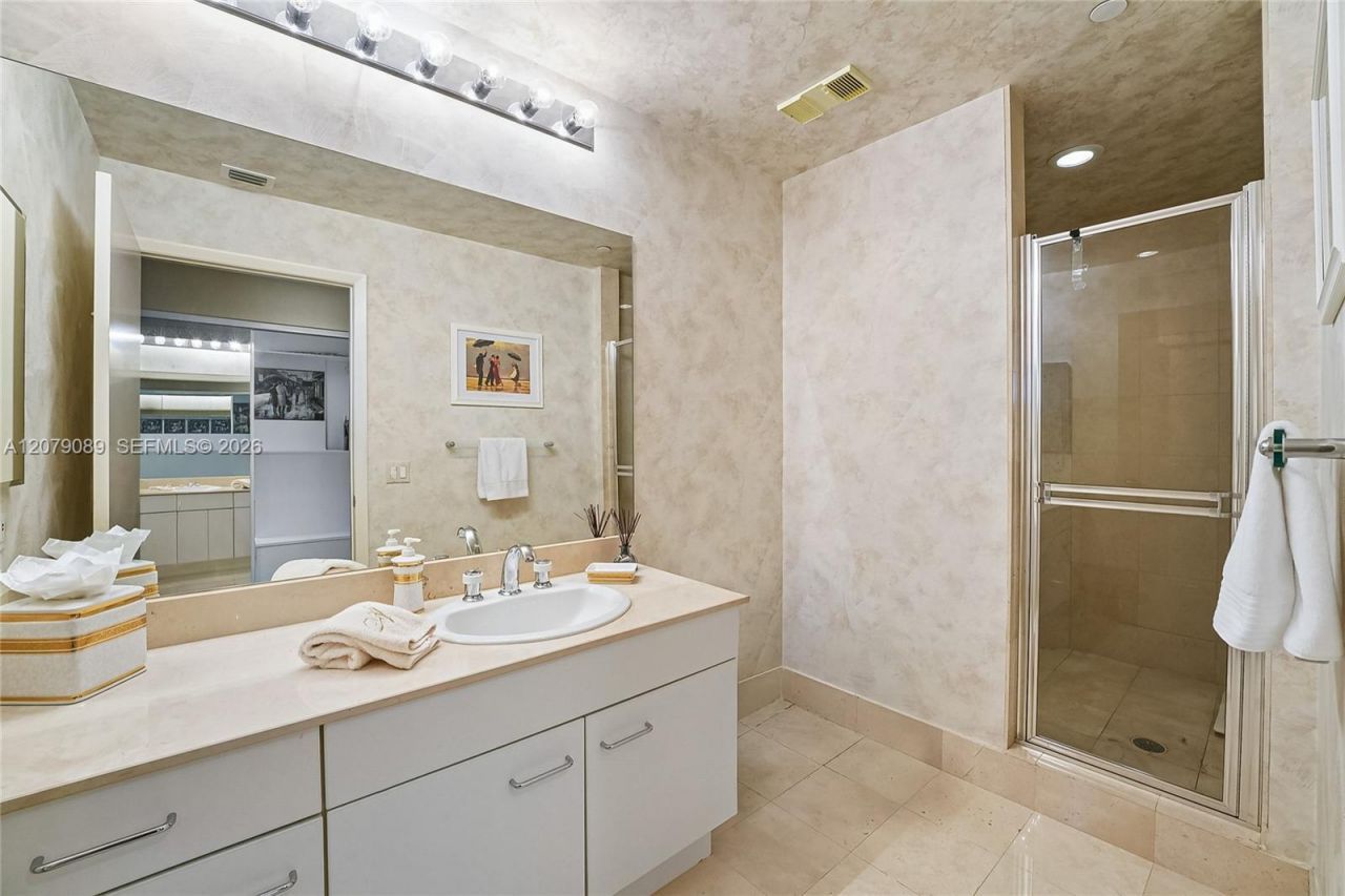 21150 Point Pl , Unit 3004, Aventura, FL 33180 Photo