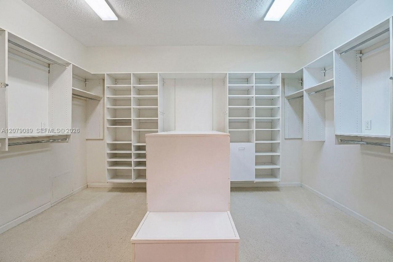 21150 Point Pl , Unit 3004, Aventura, FL 33180 Photo
