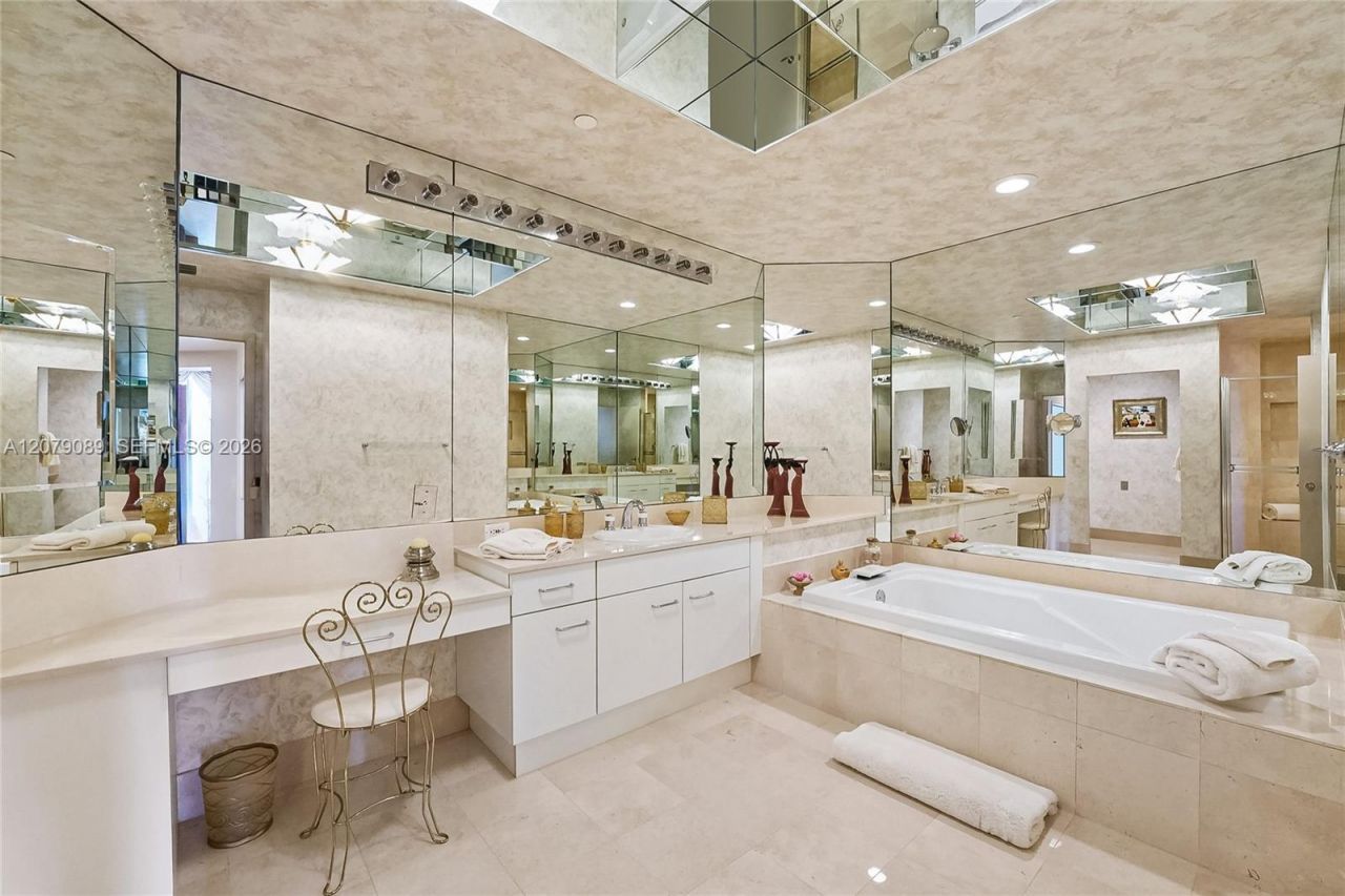 21150 Point Pl , Unit 3004, Aventura, FL 33180 Photo