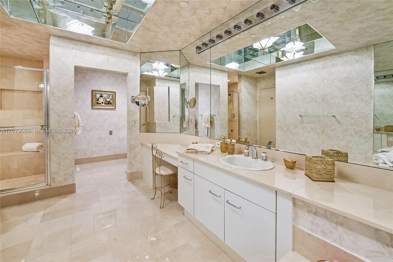 21150 Point Pl , Unit 3004, Aventura, FL 33180 Photo