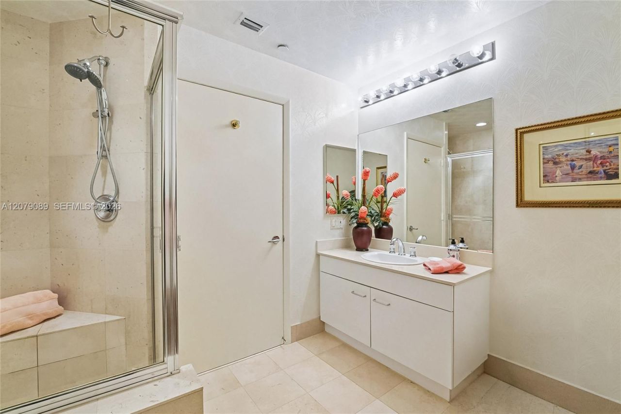 21150 Point Pl , Unit 3004, Aventura, FL 33180 Photo