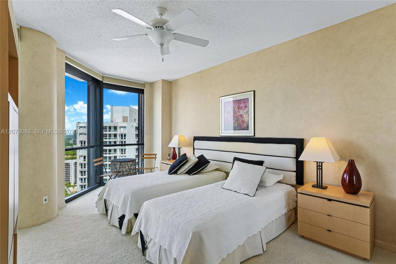 21150 Point Pl , Unit 3004, Aventura, FL 33180 Photo