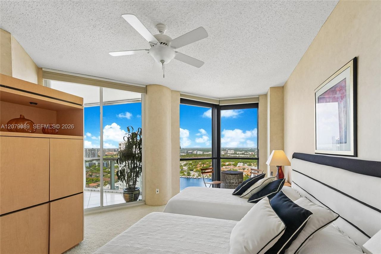 21150 Point Pl , Unit 3004, Aventura, FL 33180 Photo