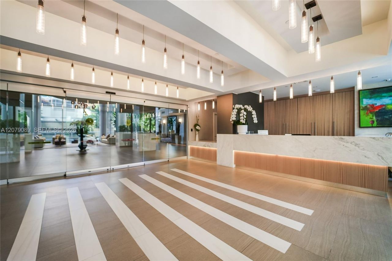 21150 Point Pl , Unit 3004, Aventura, FL 33180 Photo