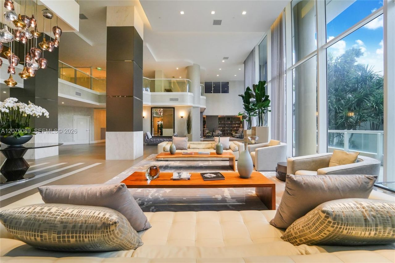 21150 Point Pl , Unit 3004, Aventura, FL 33180 Photo