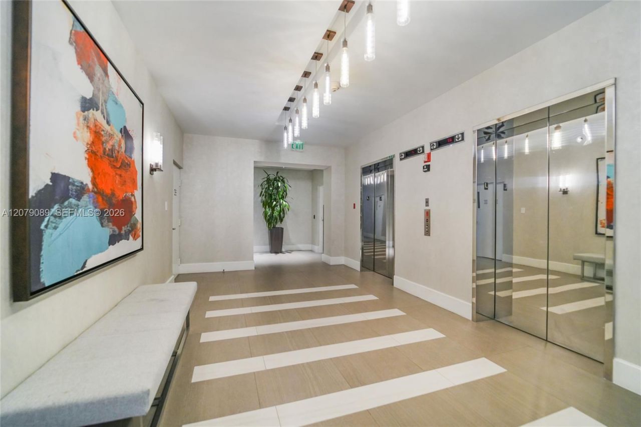 21150 Point Pl , Unit 3004, Aventura, FL 33180 Photo