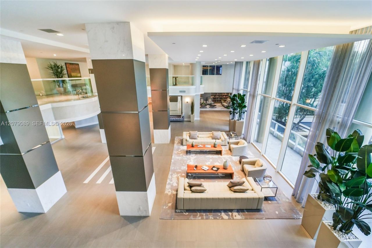 21150 Point Pl , Unit 3004, Aventura, FL 33180 Photo