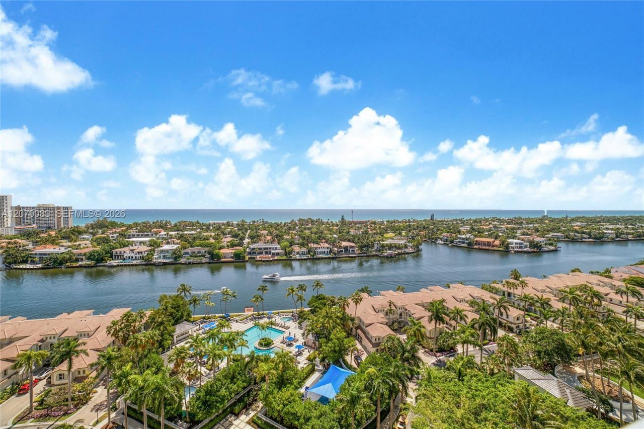 21150 Point Pl , Unit 3004, Aventura, FL 33180 Photo