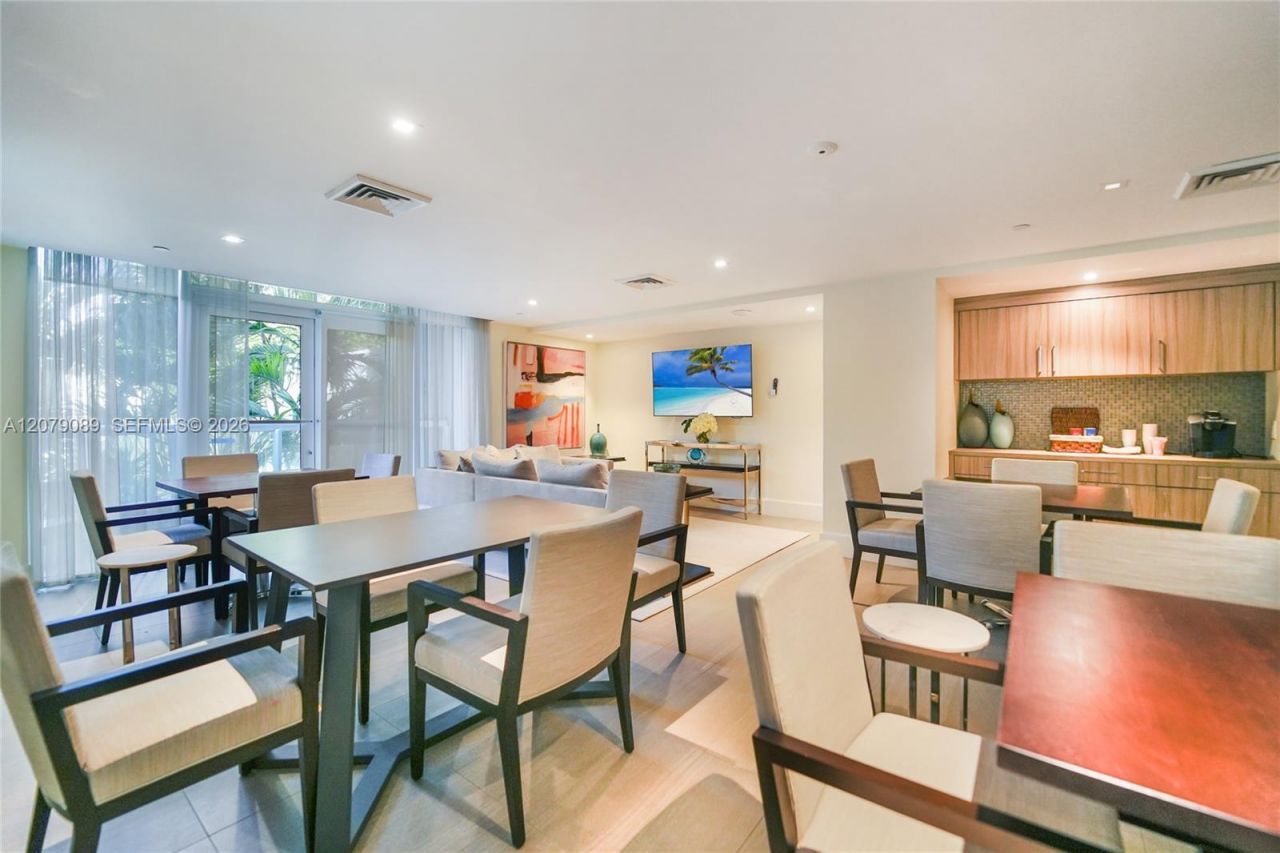 21150 Point Pl , Unit 3004, Aventura, FL 33180 Photo