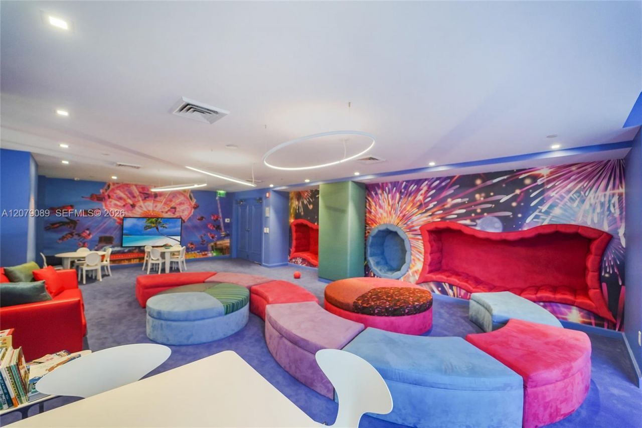 21150 Point Pl , Unit 3004, Aventura, FL 33180 Photo
