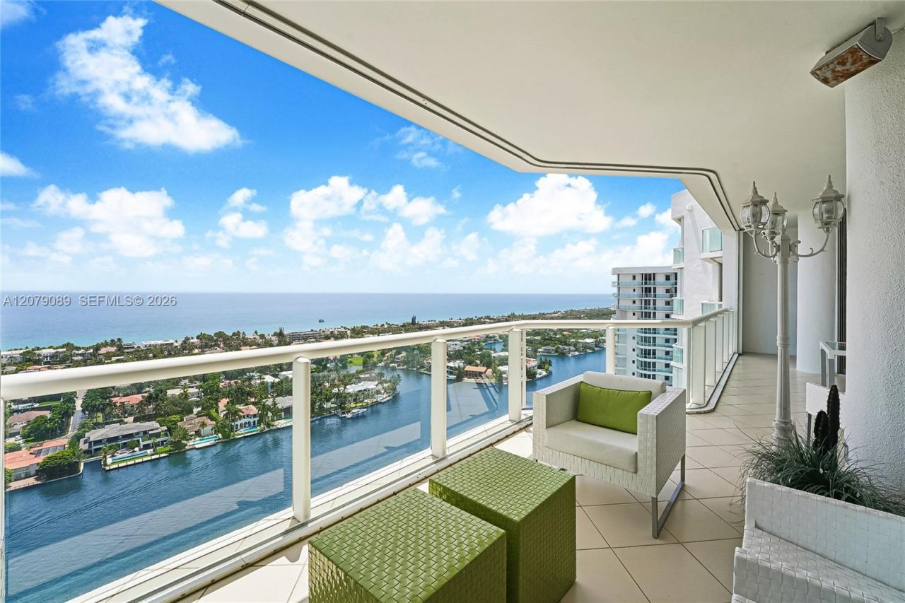 21150 Point Pl , Unit 3004, Aventura, FL 33180 Photo