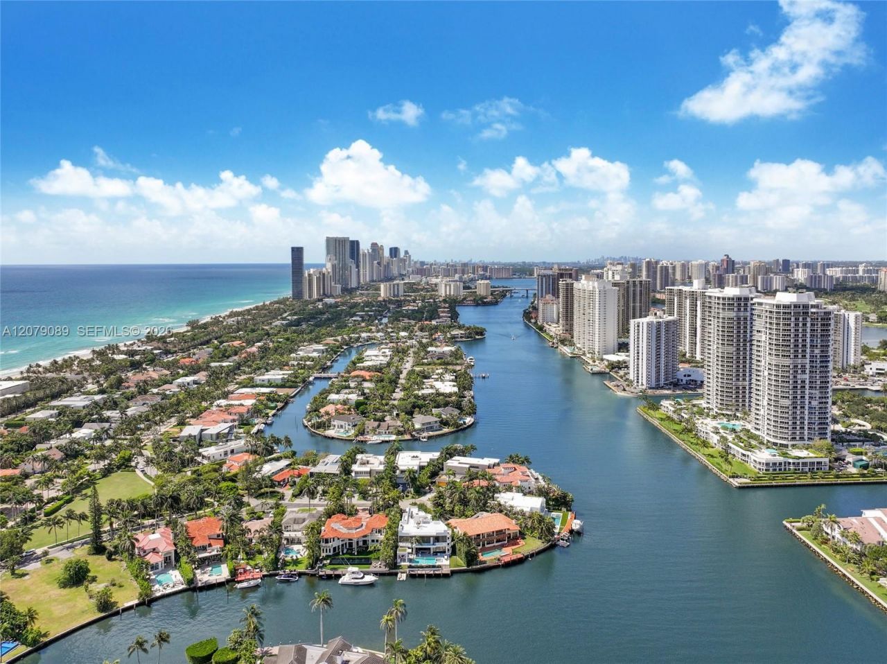 21150 Point Pl , Unit 3004, Aventura, FL 33180 Photo