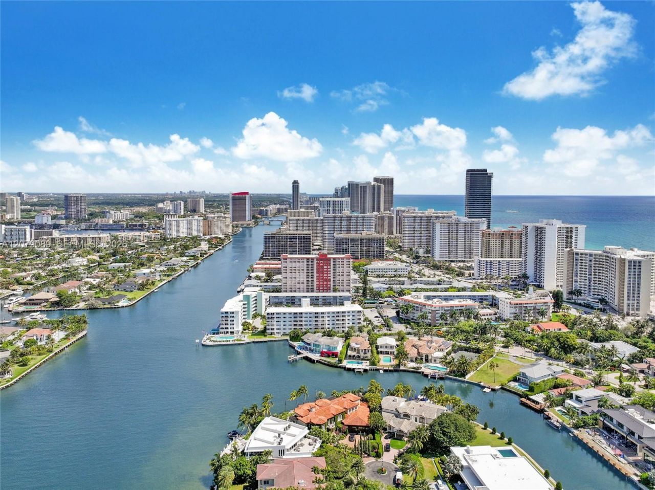 21150 Point Pl , Unit 3004, Aventura, FL 33180 Photo