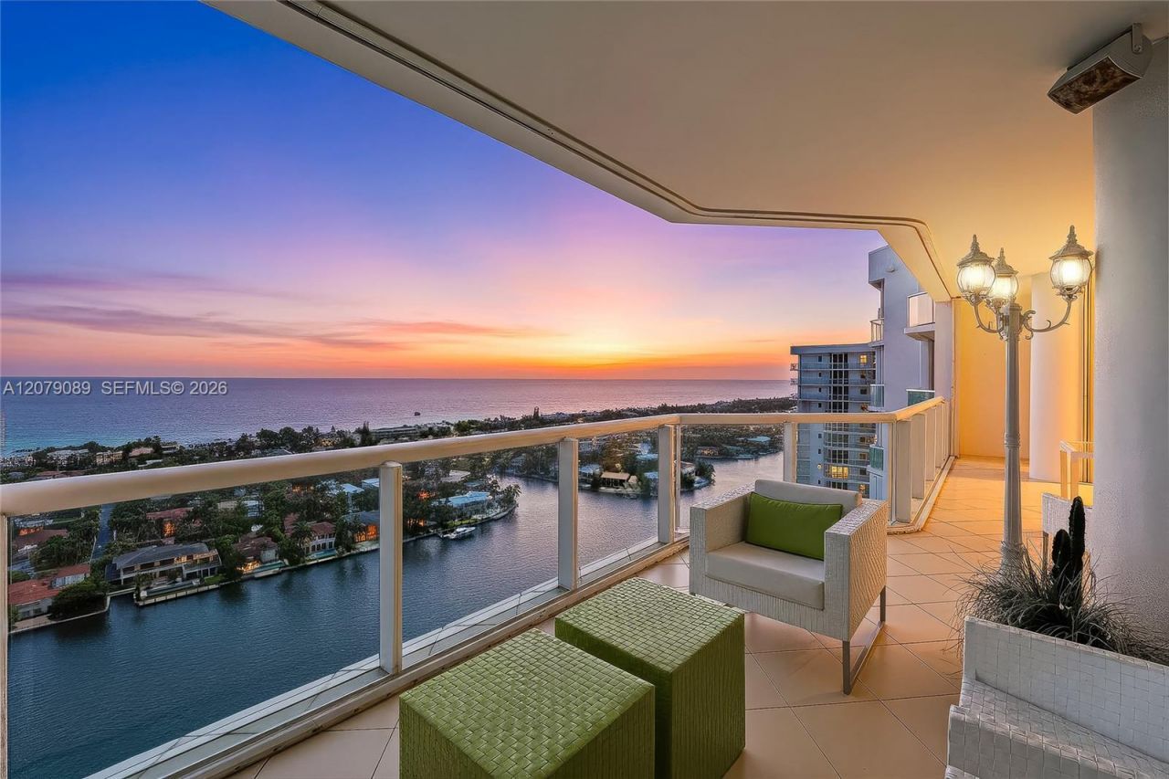 21150 Point Pl , Unit 3004, Aventura, FL 33180 Photo