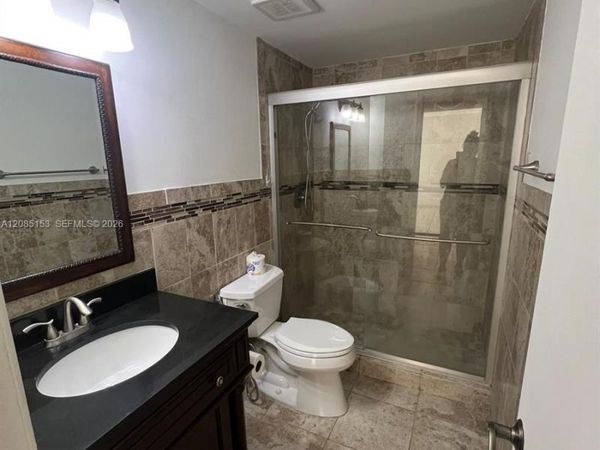 7830 Camino Real , Unit 308, Miami, FL 33143