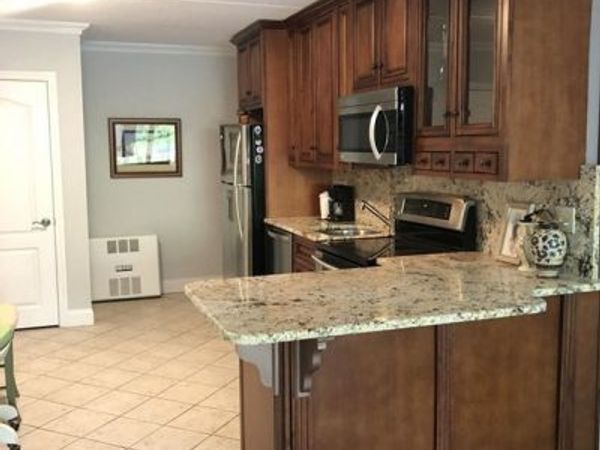 200 Swanton, Unit T30, Winchester, MA 01890