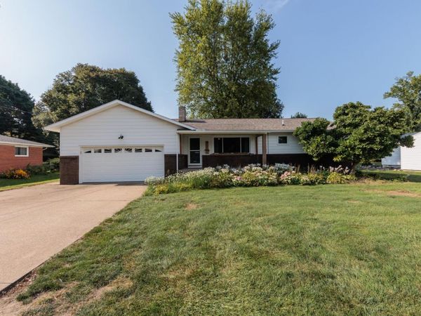2002 Hull Road, Sandusky, OH 44870