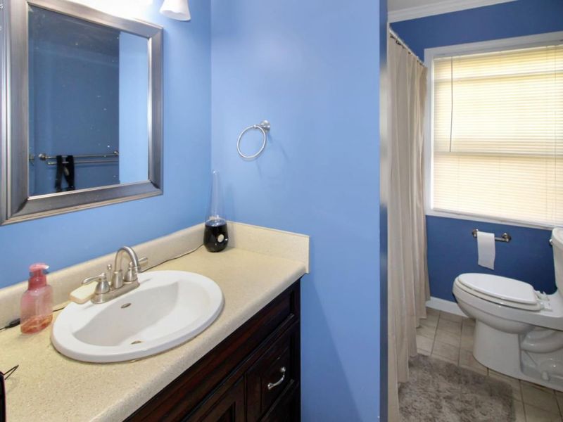 611 Alice Street, Port Clinton, OH 43452 Photo 11