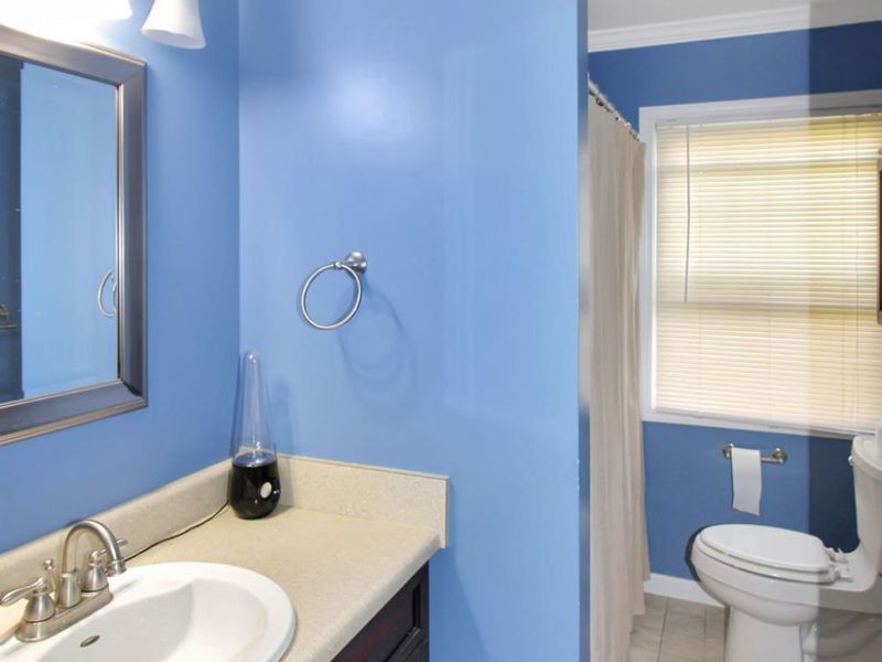 611 Alice Street, Port Clinton, OH 43452 Photo 12