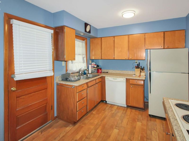 611 Alice Street, Port Clinton, OH 43452 Photo 14