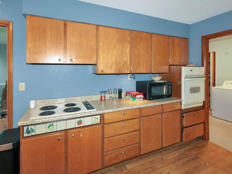 611 Alice Street, Port Clinton, OH 43452 Photo 15