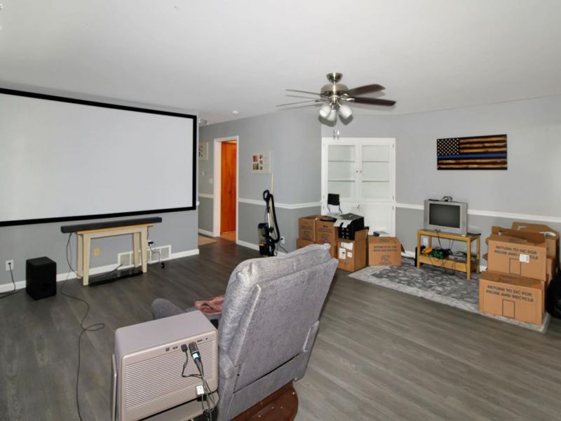 611 Alice Street, Port Clinton, OH 43452 Photo 17