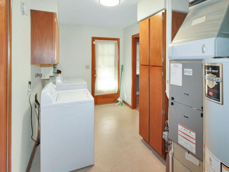 611 Alice Street, Port Clinton, OH 43452 Photo 19