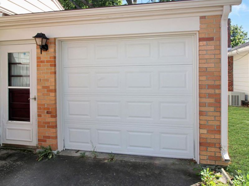 611 Alice Street, Port Clinton, OH 43452 Photo 4