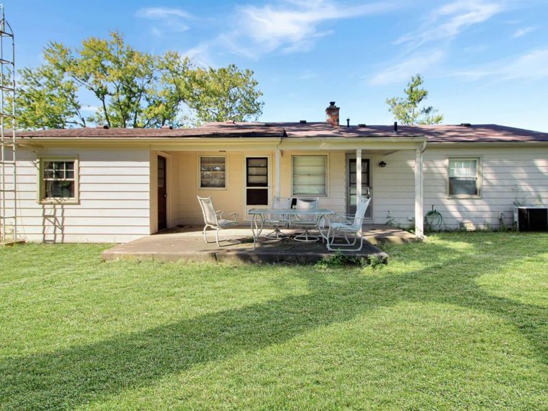 611 Alice Street, Port Clinton, OH 43452 Photo 7
